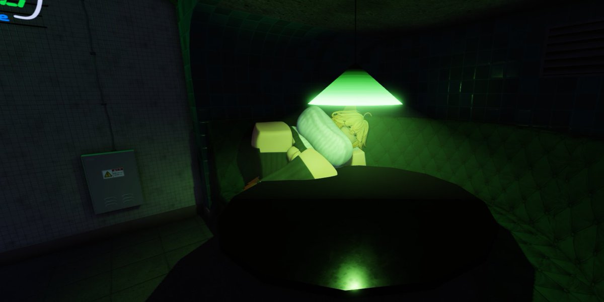 MoonlightRCondo's tweet photo. Don't go drink alone

#rr34 #rosex #robloxsex #robloxcondos #robloxcondo https://t.co/egUmQ68IlF