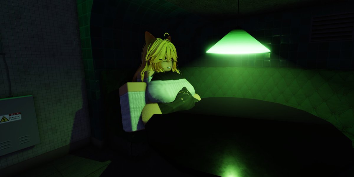 MoonlightRCondo's tweet photo. Don't go drink alone

#rr34 #rosex #robloxsex #robloxcondos #robloxcondo https://t.co/egUmQ68IlF