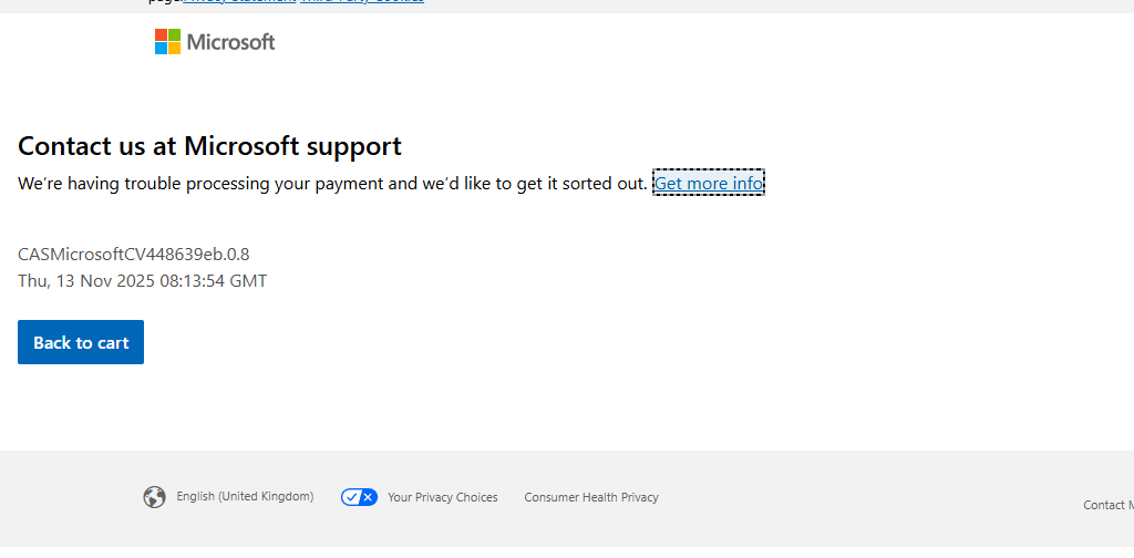 Joshua Smith tweet media