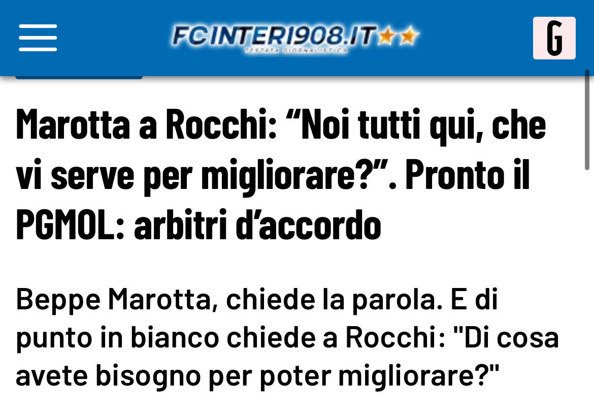 cassettanothanx's tweet image. Il presidente della squadra più fallosa, meno ammonita, con più simulatori, che protesta con veemenza ad ogni fallo laterale, con più errori arbitrali della storia e più derisa in Europa, offre il suo aiuto al capo degli arbitri.
Ma il problema è la pirateria.