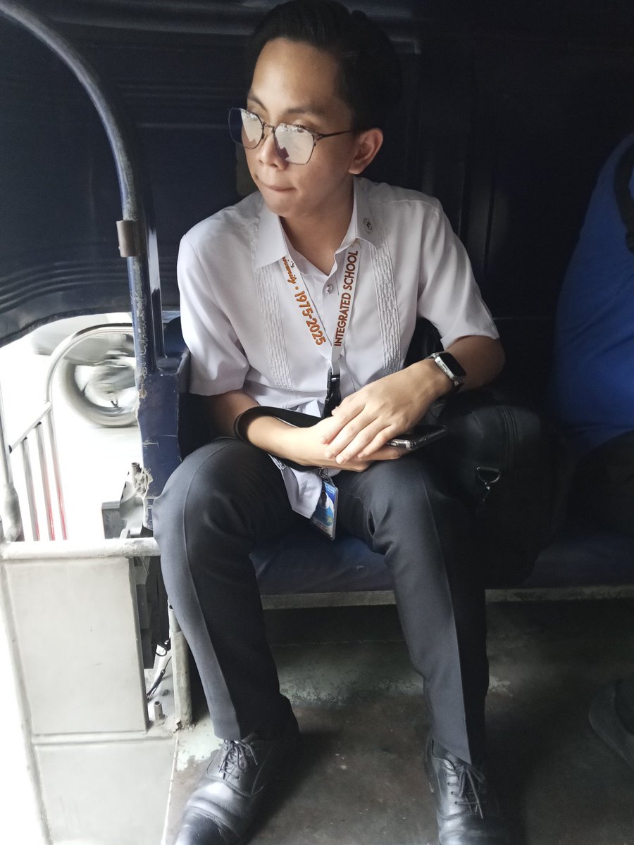 Ryan Balanon Noces tweet media