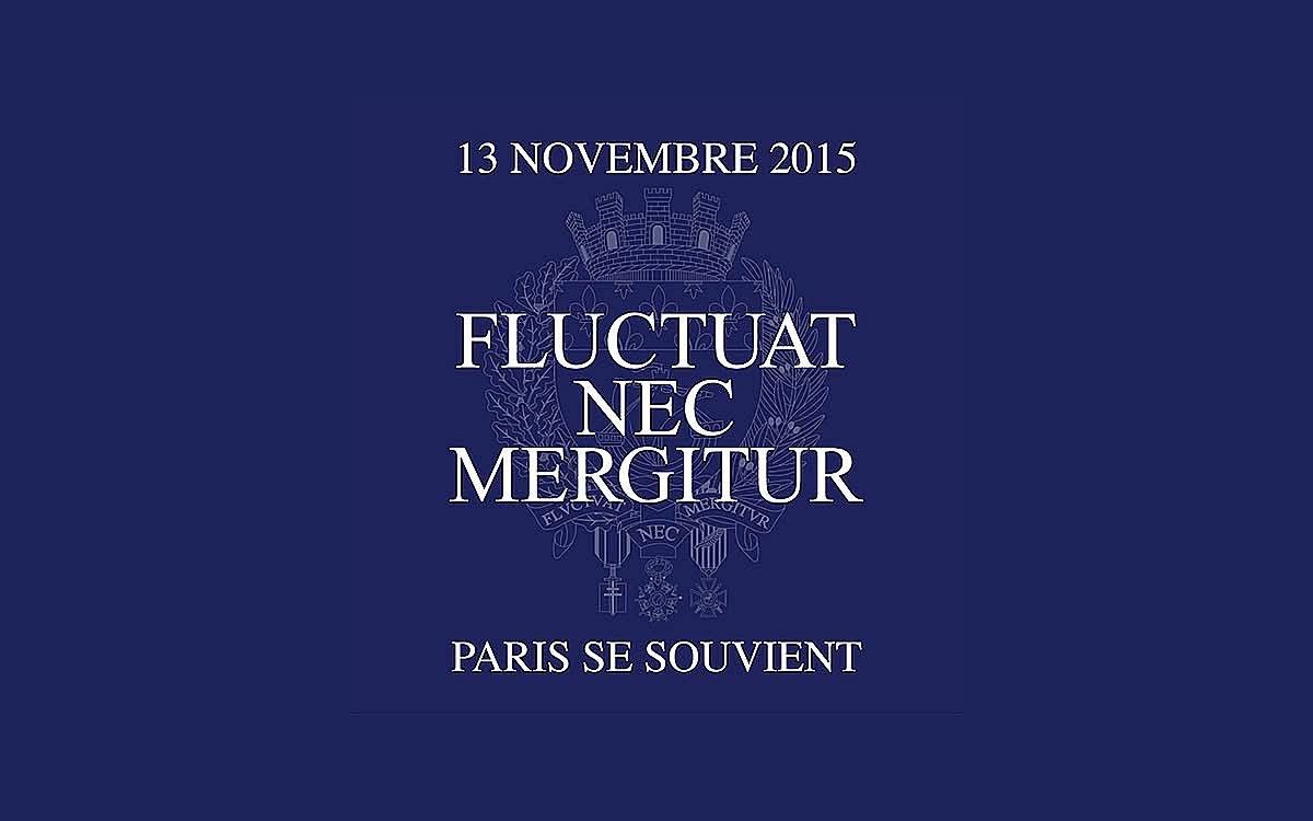 #13novembre
