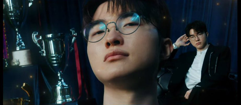 TaygerinE_1112's tweet image. PTT(Mandarin Reddit) Trending Post🤣

“𝐈𝐬𝐧’𝐭 𝐃𝐨𝐫𝐚𝐧’𝐬 𝐬𝐭𝐨𝐫𝐲 𝐢𝐧 𝐓𝟏 𝐛𝐚𝐬𝐢𝐜𝐚𝐥𝐥𝐲 𝐚 𝐬𝐡𝐨𝐮𝐣𝐨 𝐦𝐚𝐧𝐠𝐚?”

The unconfident main character transfers into an elite academy, meeting 4 males leads……