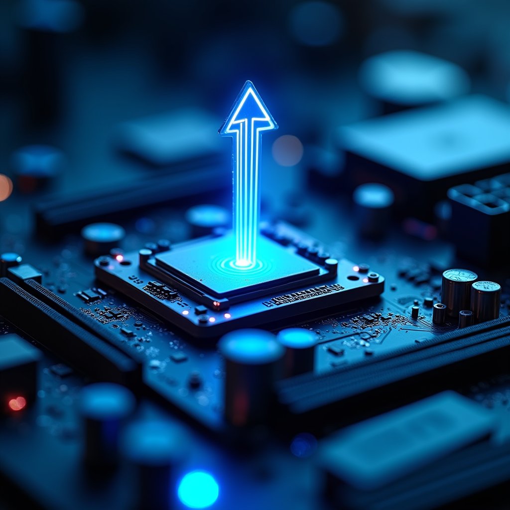 thecomputestore's tweet image. Stay ahead with the latest PC components and free expert software advice from a UK-focused team you can trust. Browse CPUs, GPUs, SSDs and more at wix.to/wjIWyJl 🔧💻 #PCBuild #TechSupport #UKTech — Visit now!