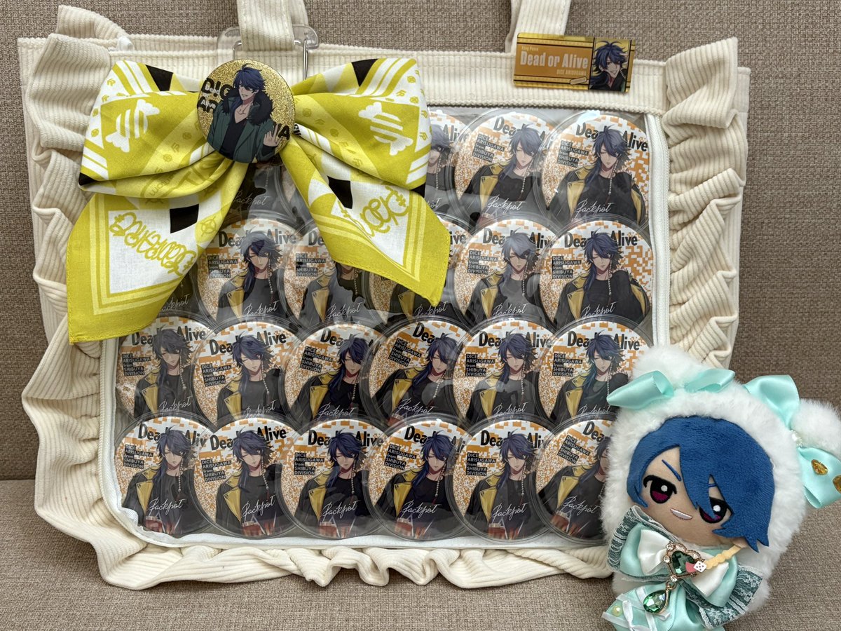 🐣ぴよ🐣 (@mochi_kome_kina) / Posts / X