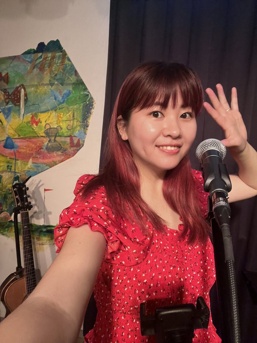 ari__chan's tweet photo. 🎉お知らせです🎉

1/18(日)
『みのべありさ弾き語り〜お茶会ワンマンライブ〜Happy birthday LIVE!!!』
act)
みのべありさ
 
open/start 12:30/13:00
adv/day ¥3000/¥3500(1d別/お茶あり)

［配信URL］ツイキャスプレミア¥2500
https://t.co/B98BE6HMTk

ご予約受付開始✨💁‍♀️

https://t.co/5uan0RAoBN https://t.co/c5PBjbDt6w