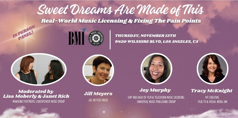 BasskingMusic's tweet photo. https://t.co/lPAGWfxzFd