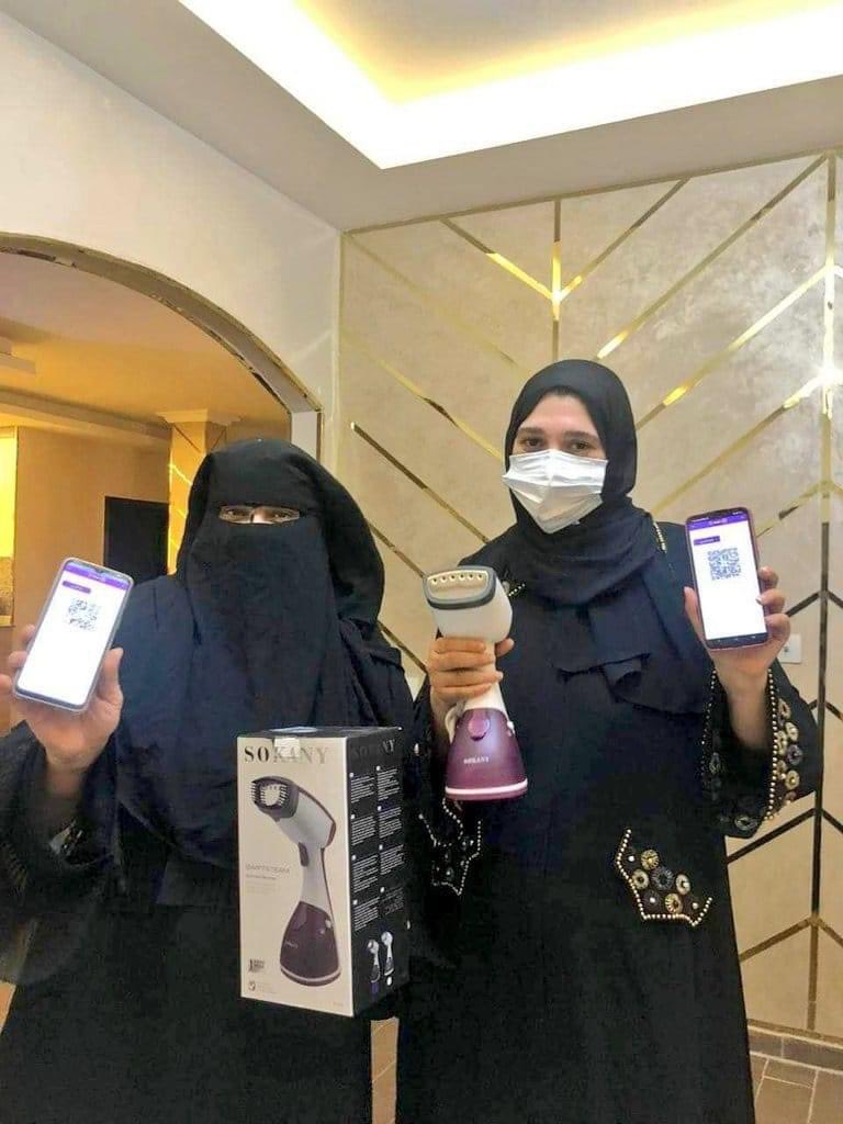 pidesktop's tweet image. Everyone will own Pi, it&apos;s just a matter of when.
#pinews #pidesktop #pinetwork