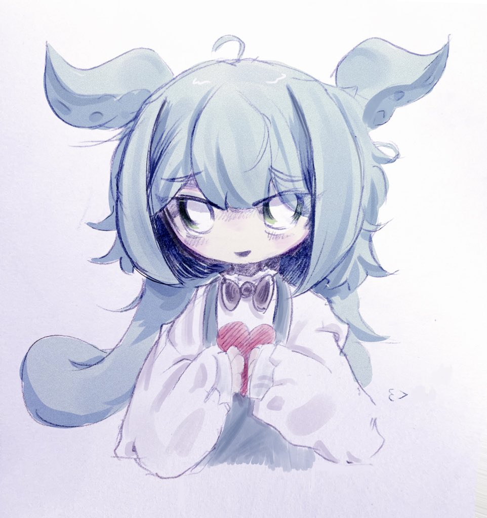 わたかよ 银川 (@1125825YC) / Posts / X