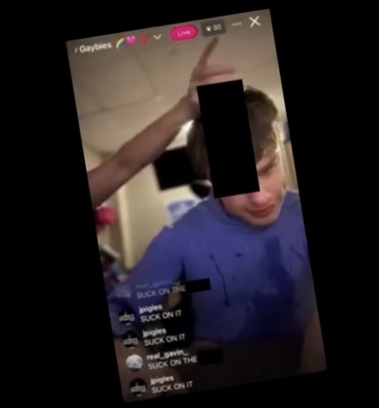 Coke Carmen (@reefrichards) on Twitter photo 