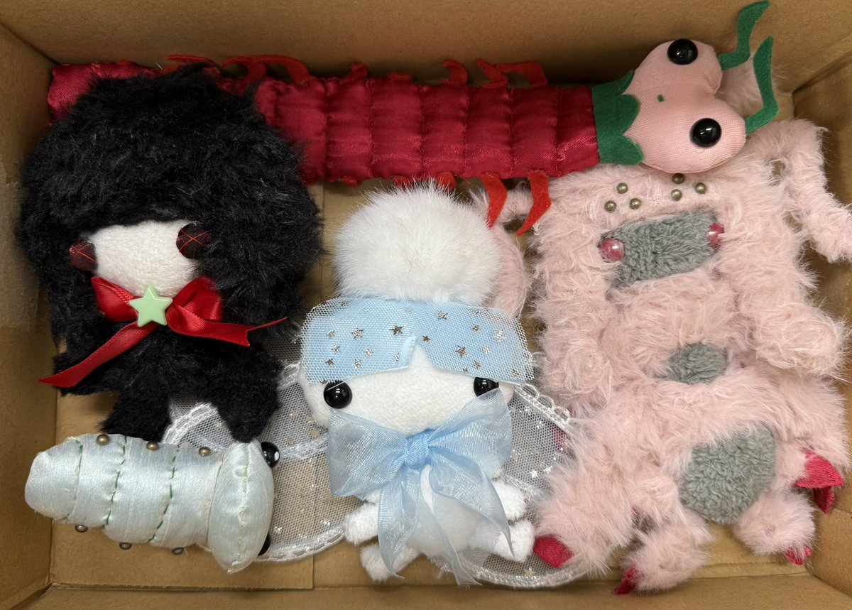 요즘 만들고 있는…