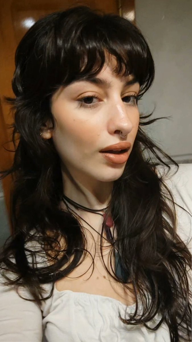 _ccatyytwt_'s tweet image. bom dia gostosas