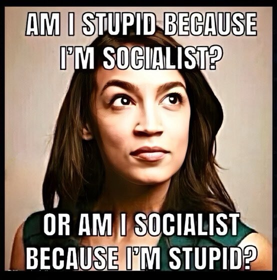 DameScorpio's tweet image. This is kinda like what came first, the chicken or the egg.