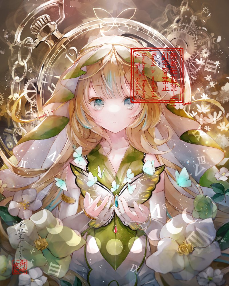 柊 真也＠狐好き (@littlenight_sh) / Posts / X