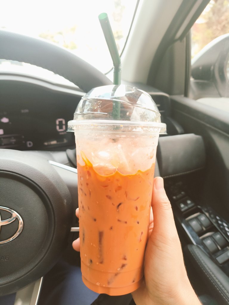 🍹ใช้ได้อยู่นะ...!!🥤🥳
กระบี่ 📌
Id:suri1718
T:0994533708