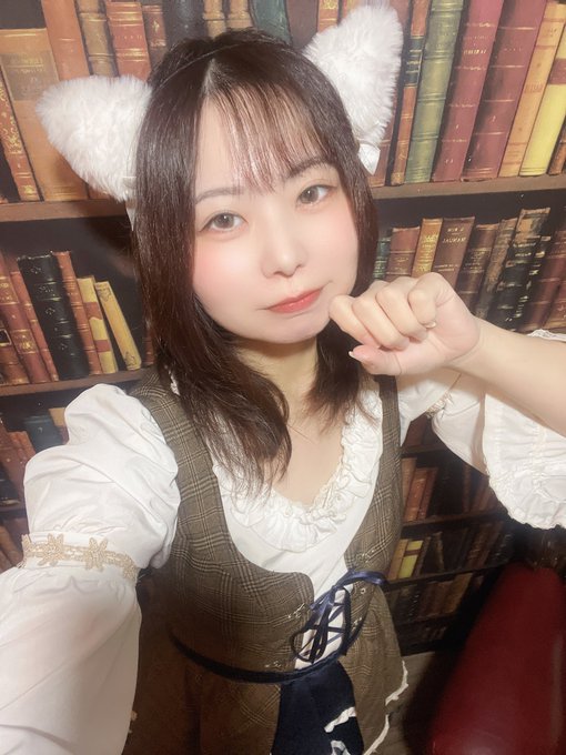 クラパラのツイート