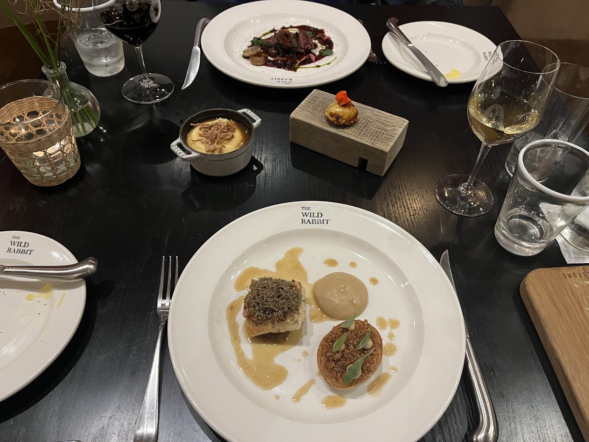 The MICHELIN Guide tweet media