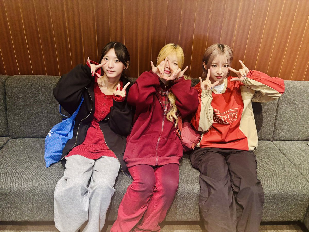 α-STATION FM KYOTO (@fmkyoto) / Posts / X