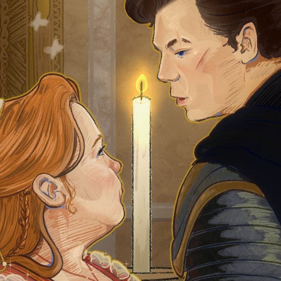 New post on pa🌲on #polin ❤️