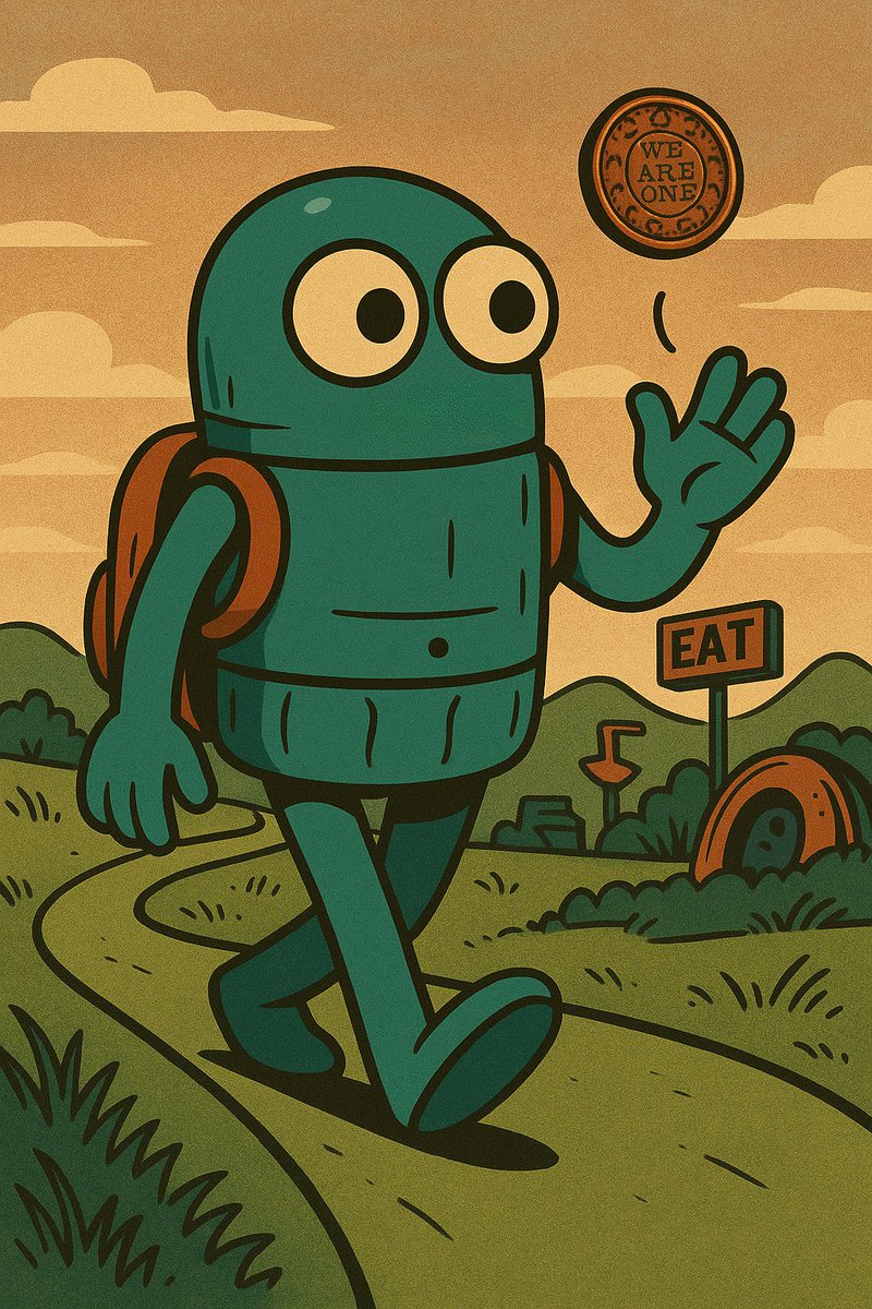 GM fams

It's always easier to walk when you know you're never walking alone and We Are One

Happy Thursday