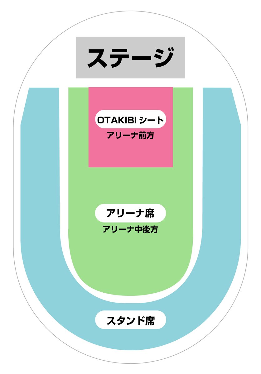 ケツメイシ 25th Anniversary TOUR △△△ ケツメンCAMP 2026