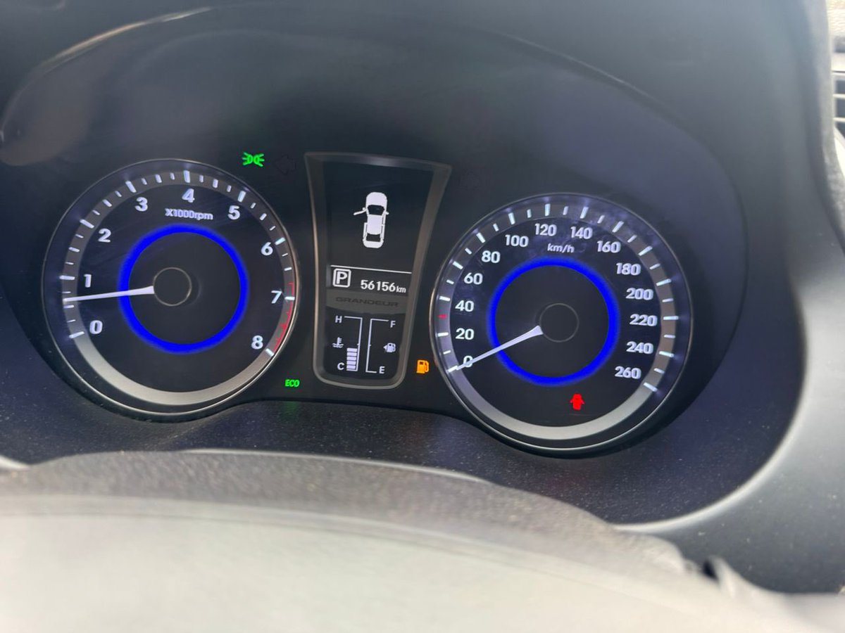 YKMERCHANDISE's tweet image. 2015 HYUNDAI GRANDEUR
FOREIGN USED
LOW MILEAGE &amp;lt;60k miles

360° CAMERA
COOL/HEATED SEATS 
LANE KEEP ASSIST SYSTEM
KEYLESS

PRICE: 16M only

LOCATION:  ABUJA
WHATSAPP: wa.me//08101754525
📞: 08101754525