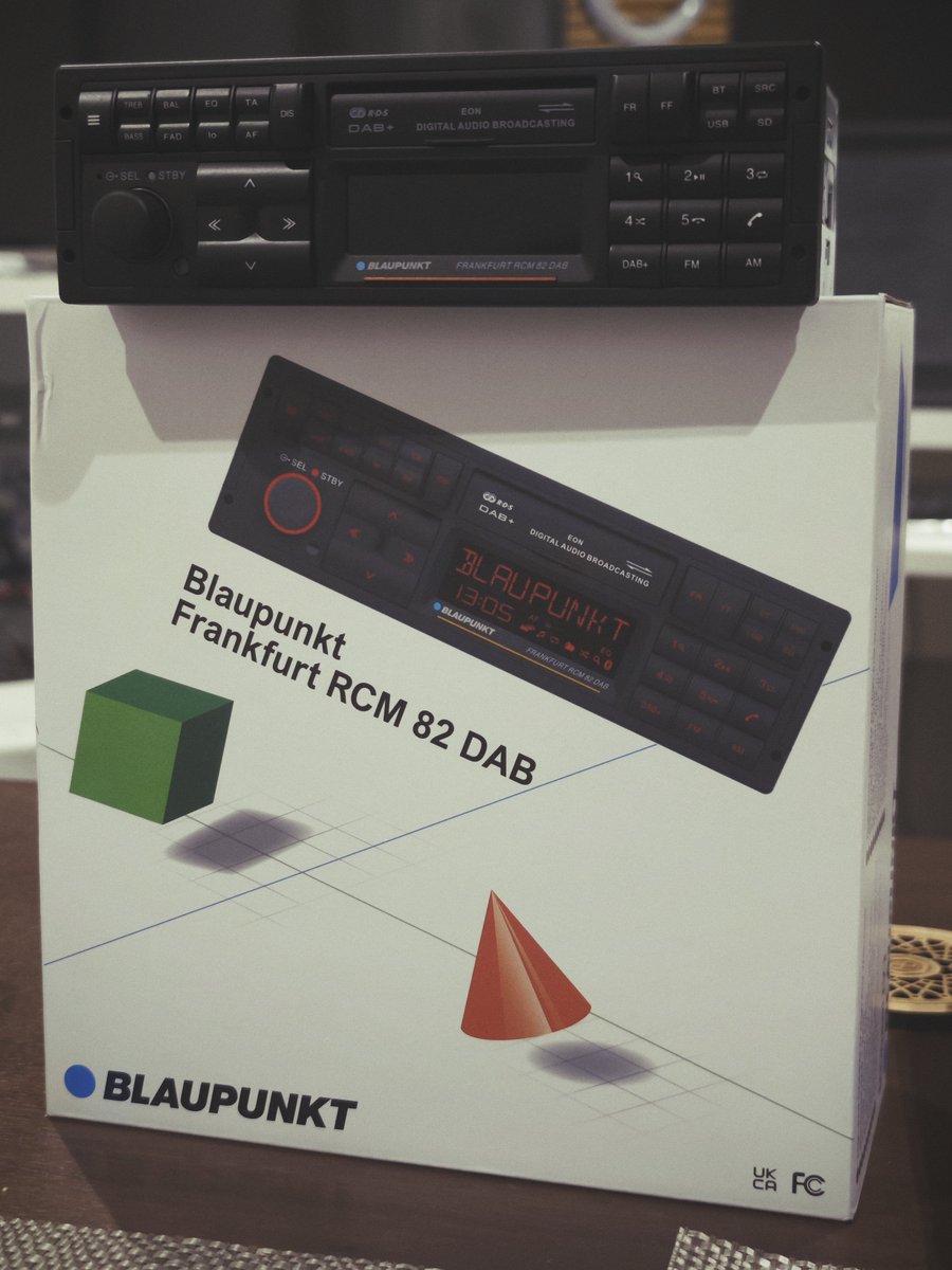 TAK (@Tak02_20) / Posts / X