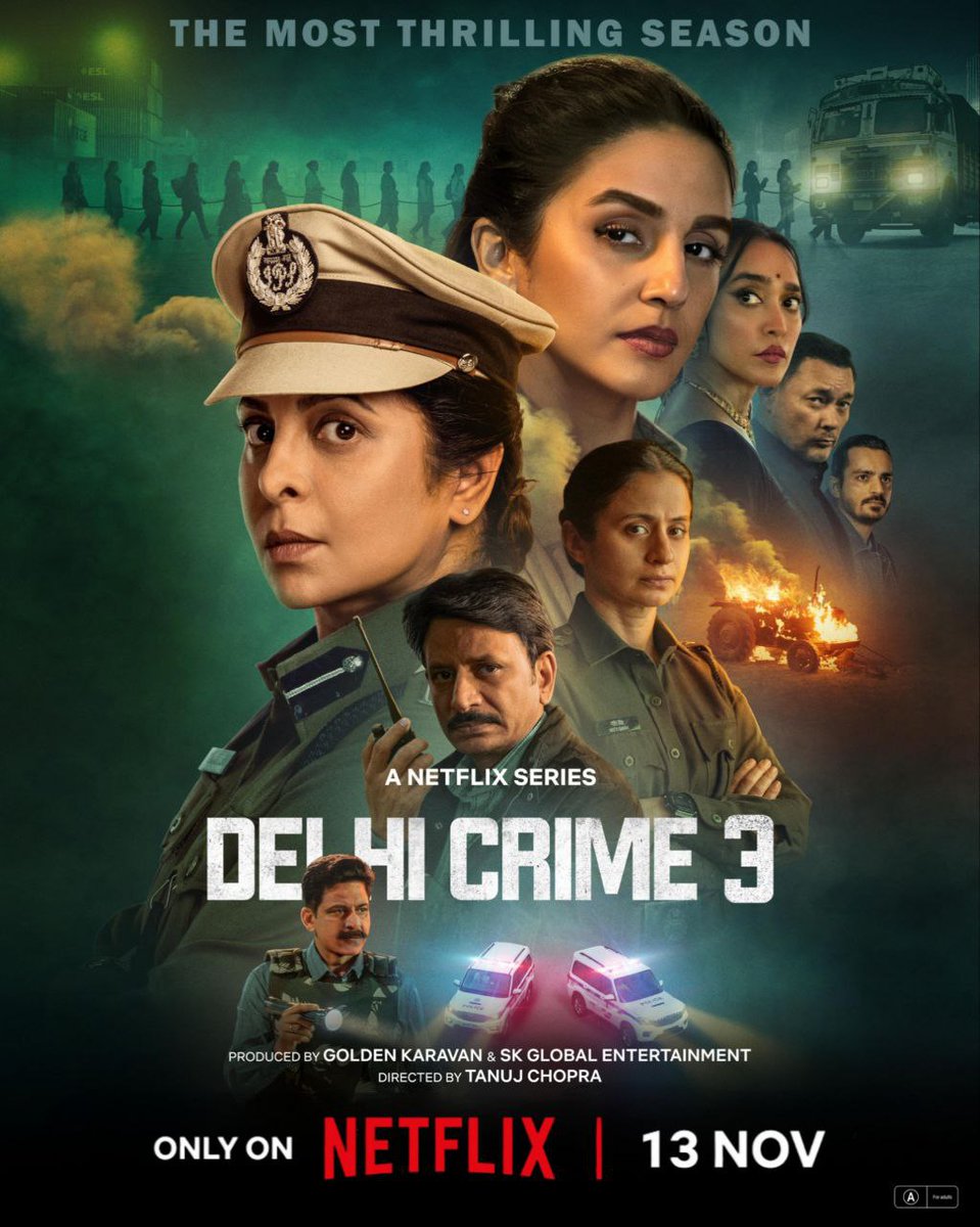 CinemaRare tweet media