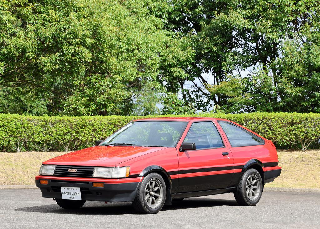 じゃっきーwaka (@jackie_waka) / Posts / X