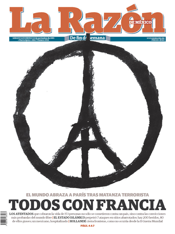 Georges Lauteur tweet media