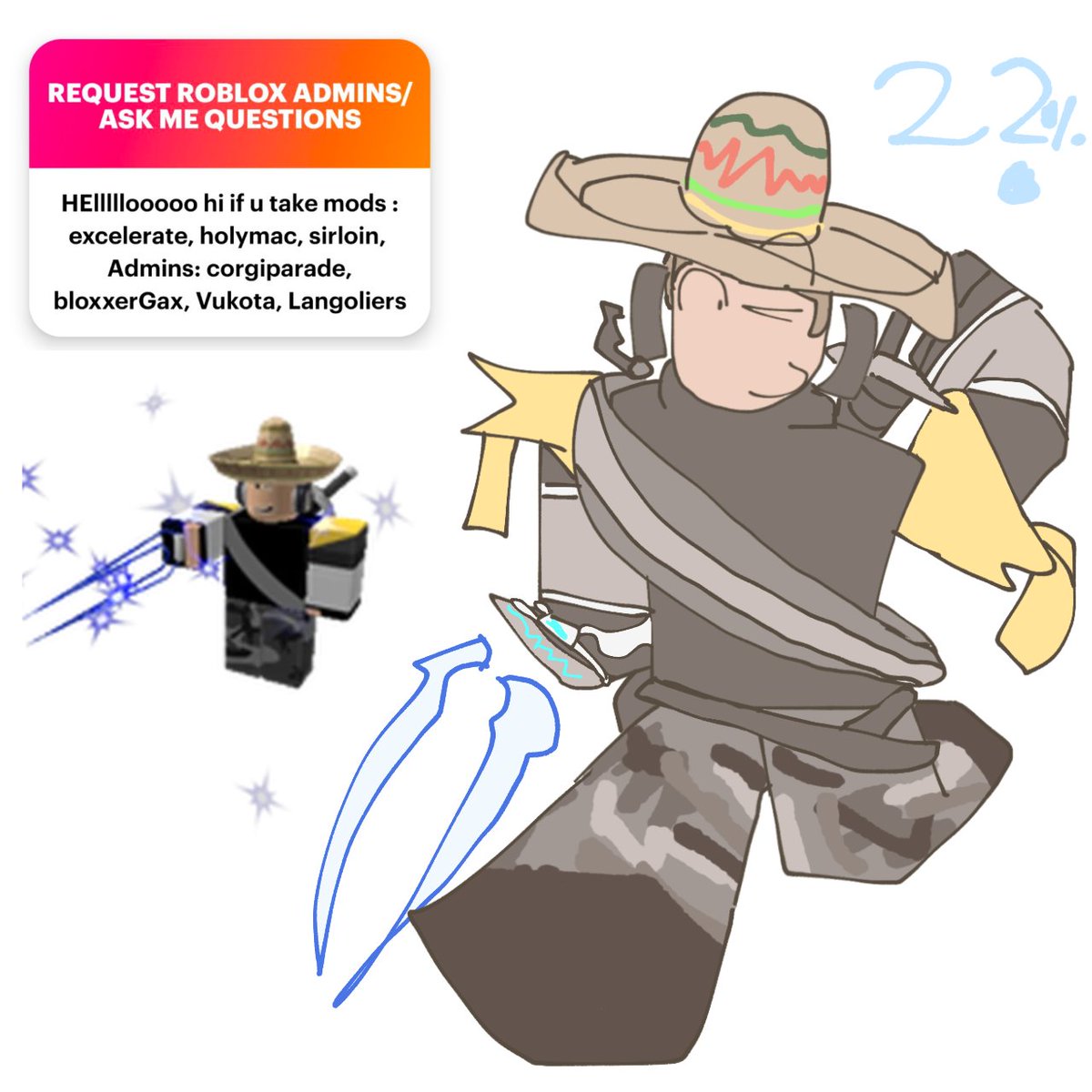 oliver_pain_fr's tweet image. Hi holymac