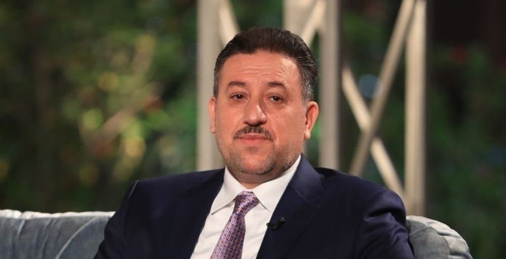 اتباع الصحابه غدرو بحفيد الصحابه