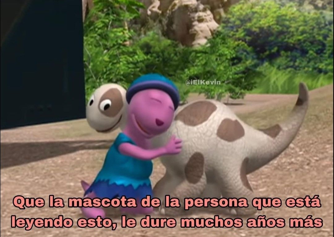 Frases Barbie (@barbie_context) on Twitter photo 