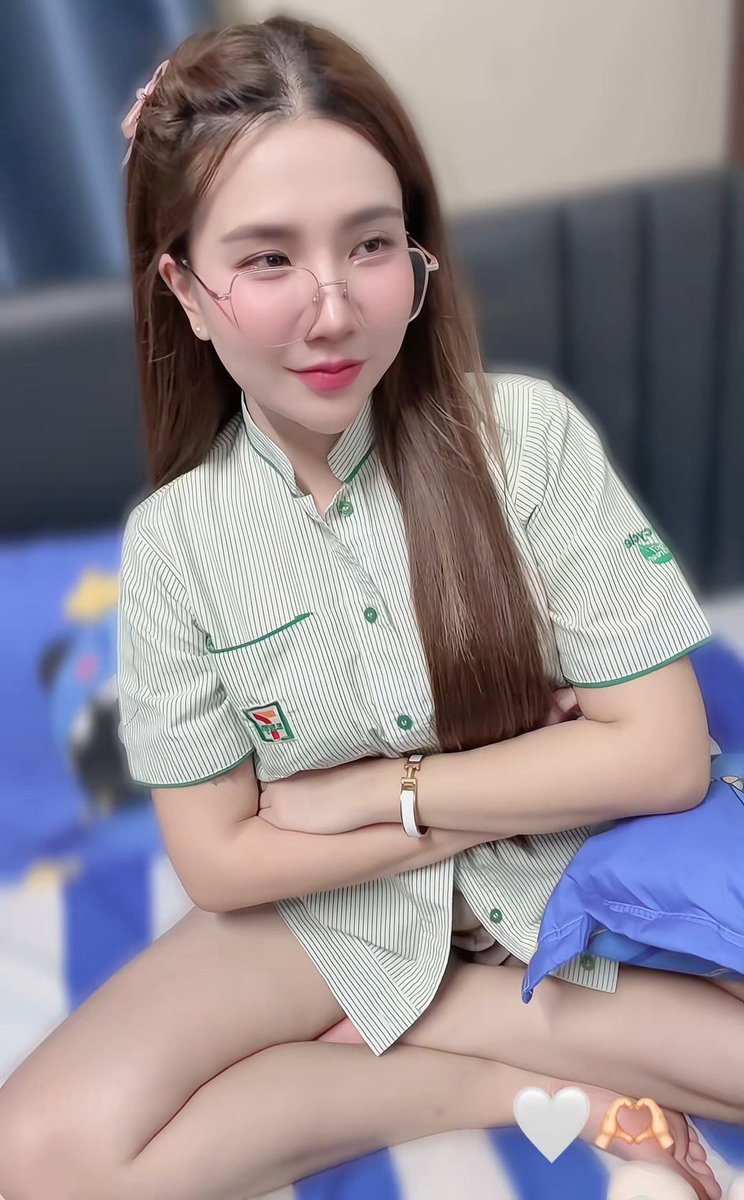 CheiuakreFc's tweet image. สุดสวยที่เธอชอบ มันเบิ้ล8รอบเหมือนเราปะ😊