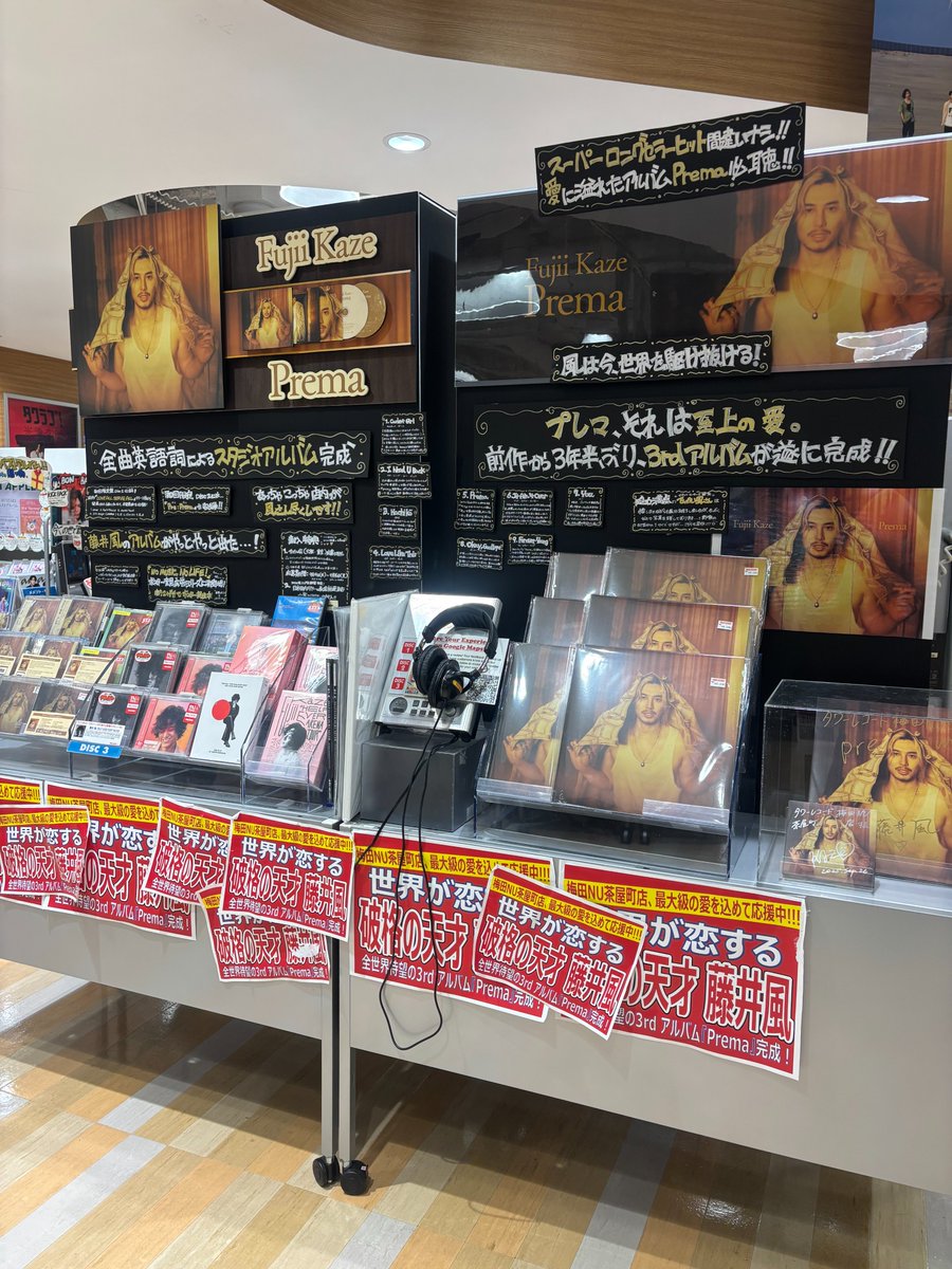 王舟/ PICTURE アナログレコード（未再生） 王舟/ PICTURE アナログレコード（未再生）