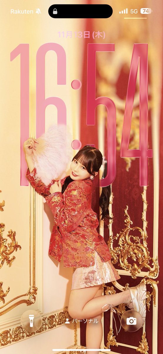 きょんちゃん様3 弱者のごん (@gon_teya) / Posts / X