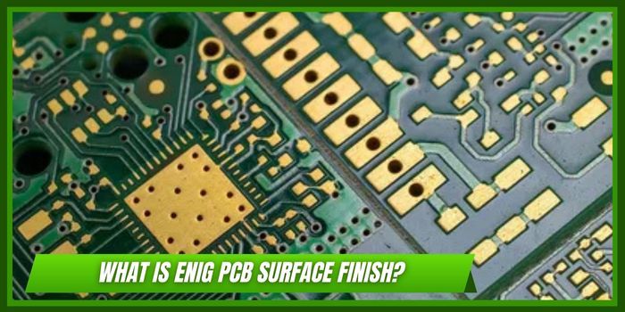 PCBMayGlobal's tweet image. 🔍 𝐔𝐧𝐝𝐞𝐫𝐬𝐭𝐚𝐧𝐝𝐢𝐧𝐠 𝐄𝐍𝐈𝐆 𝐏𝐂𝐁 𝐒𝐮𝐫𝐟𝐚𝐜𝐞 𝐅𝐢𝐧𝐢𝐬𝐡

#ENIG = Electroless Nickel + Immersion Gold. It gives flat, stable pads that are great for fine-pitch parts and BGAs. 

👉 Read more here: pcbmay.com/what-is-enig-p…

#PCBMay #PCBFabrication #SurfaceFinish