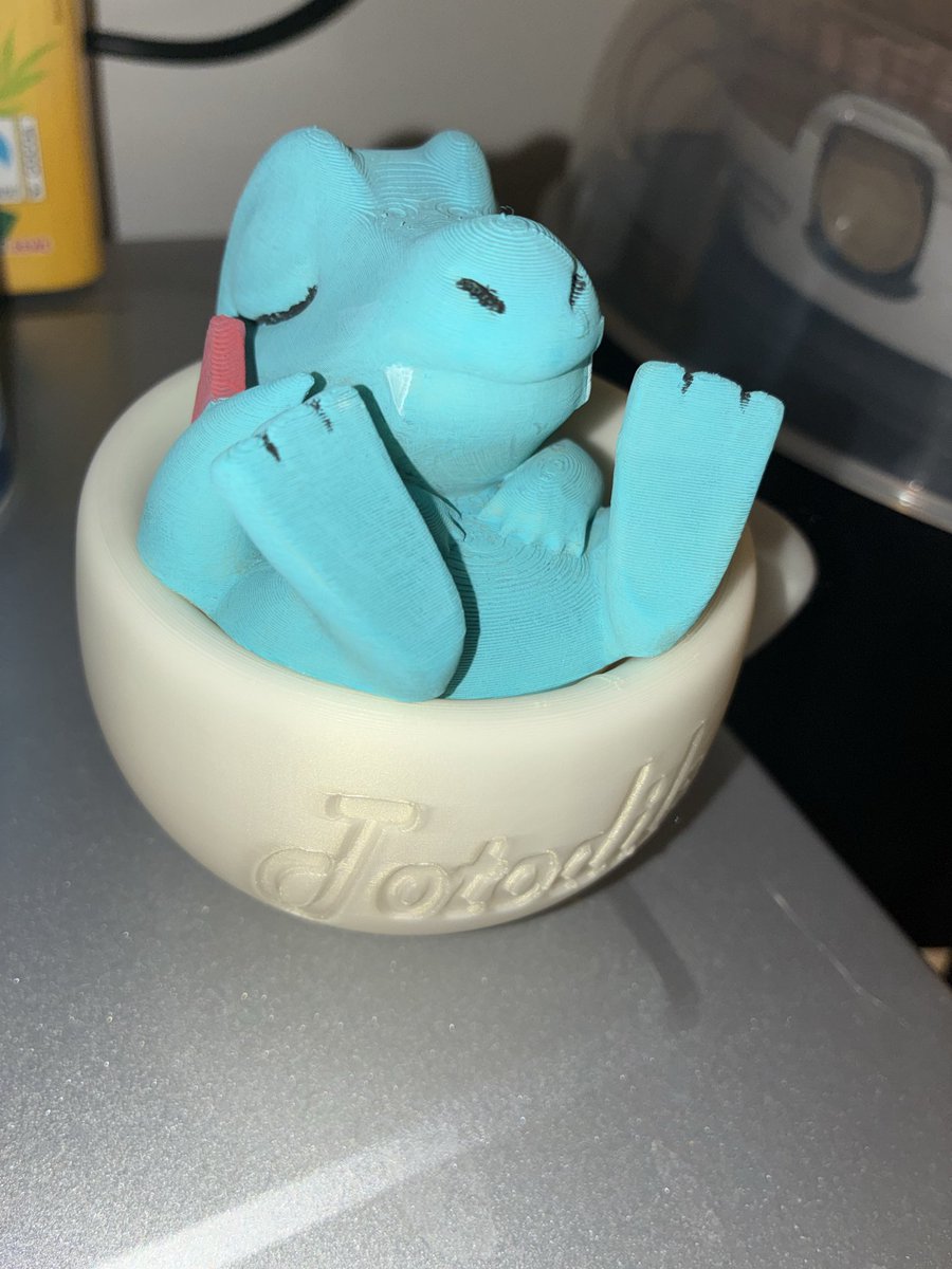 SYCTIS 📺 tweet media