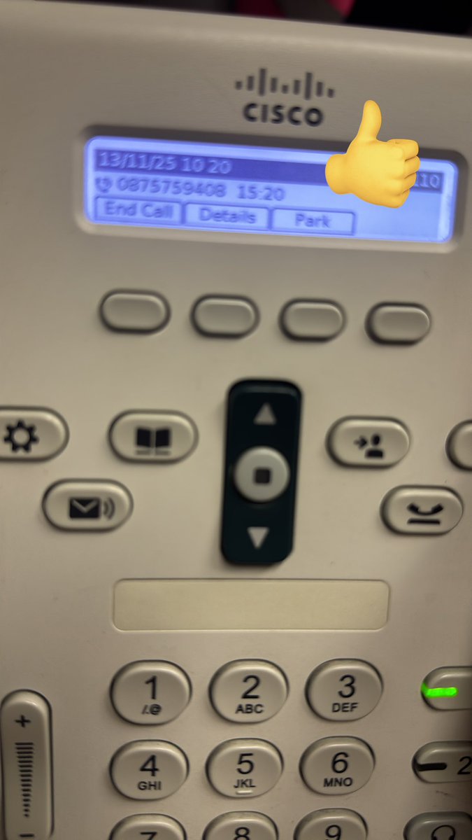TeeKay800's tweet photo. @FNBSA debited me twice for 1 transaction, @Makro_SA banked yesterday and @FNBSA is refusing to credit me back. The agent still has me holding on the line🤦🏽‍♀️ listing to her breath https://t.co/SEz3akj9bJ