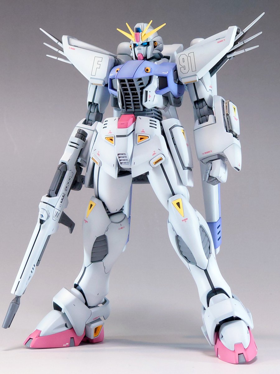 umbrella (@umbrell69074664) / Posts / X