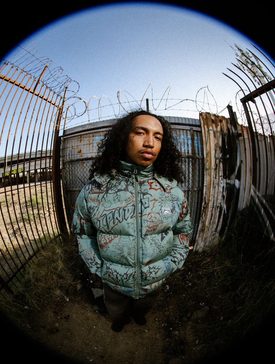 RIPNDIP JAPAN (@ripndipjp) / Posts / X