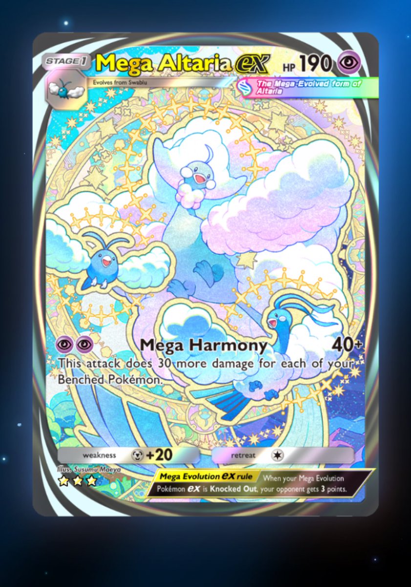 BIG H0MIE 6IX 🥶 tweet media