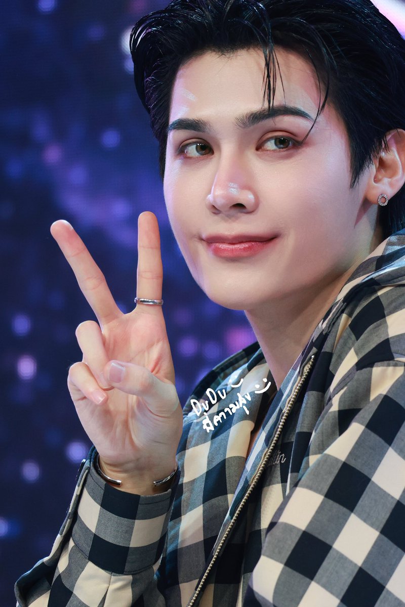 ✨✨The stars are twinkling ✨✨ 
 ✨✨  <a href="/peatwasu/">peatwasu #เคลวิน</a> ✨✨ 

PEAT HNL FANCONS
#PeatTheSaturnsSonFancon
#peatwasu #CaptainPeat