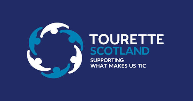 💙 Today’s the day! 💙

This afternoon the Scottish Parliament will debate Motion S6M-19389 – Supporting Tourette Scotland and Greater Awareness &amp; Inclusion for People with Tourette Syndrome.

This is a historic moment — the first time Tourette’s has ever been debated in