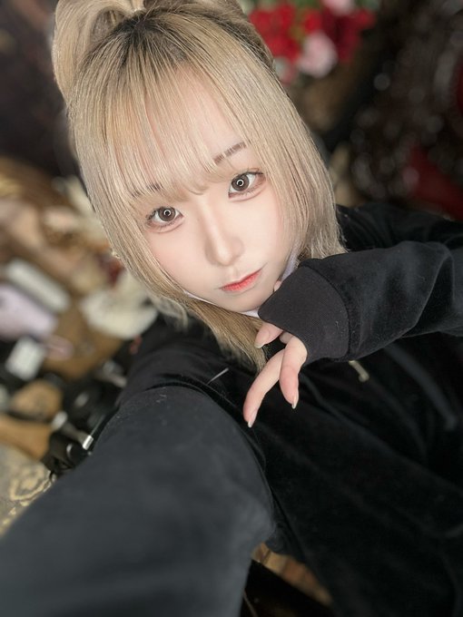 クラパラのツイート