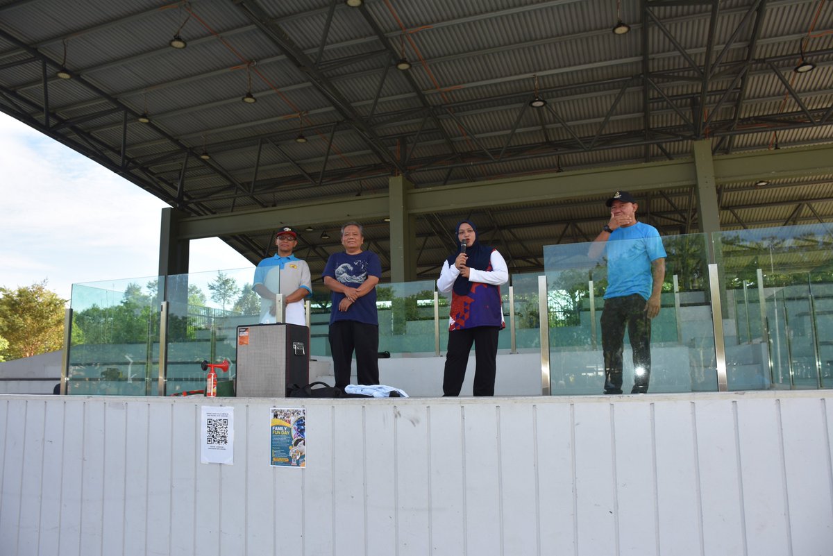 CSFB JKR tweet media