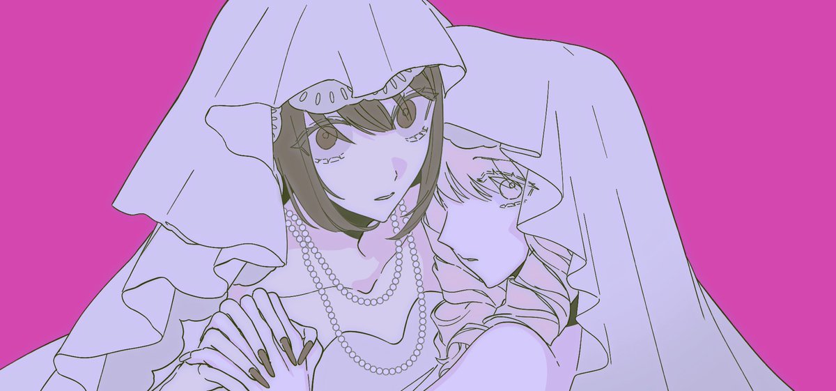 酸性雾霾 tweet media