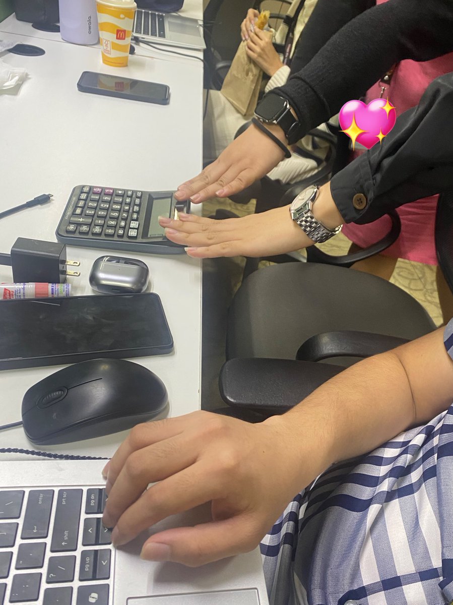 hanapptx's tweet image. pasanib daw po sa calcu ng topnotcher @abbi_wab 

@mcii_cpa @heyagcpa 😆