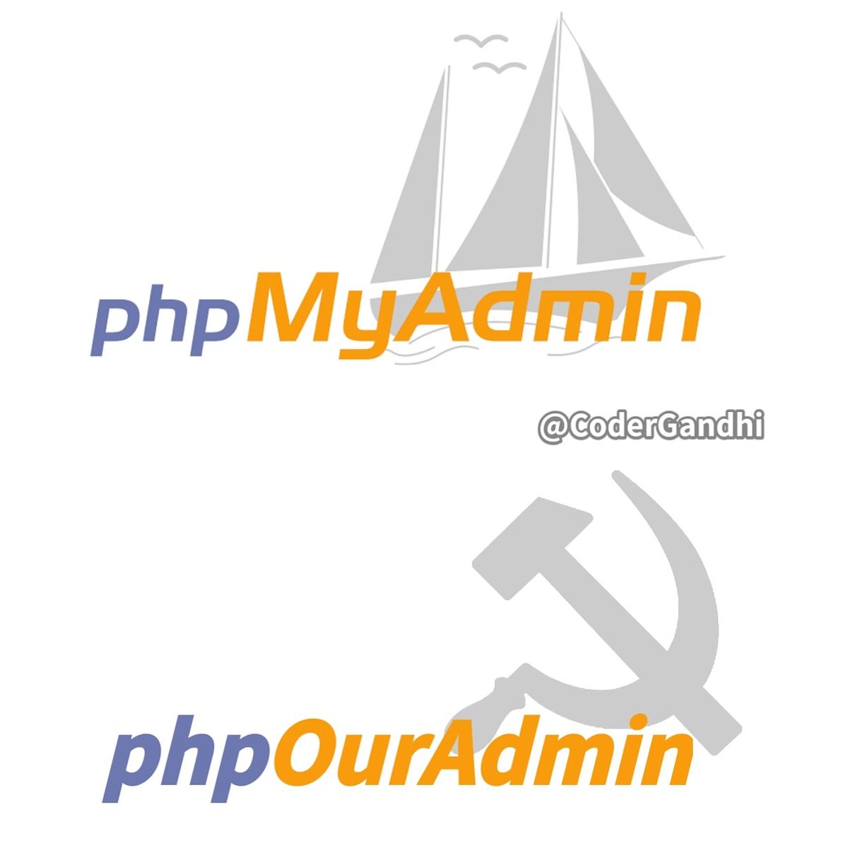 FoadFarhanii's tweet image. شما هم تایید می‌کنید؟؟