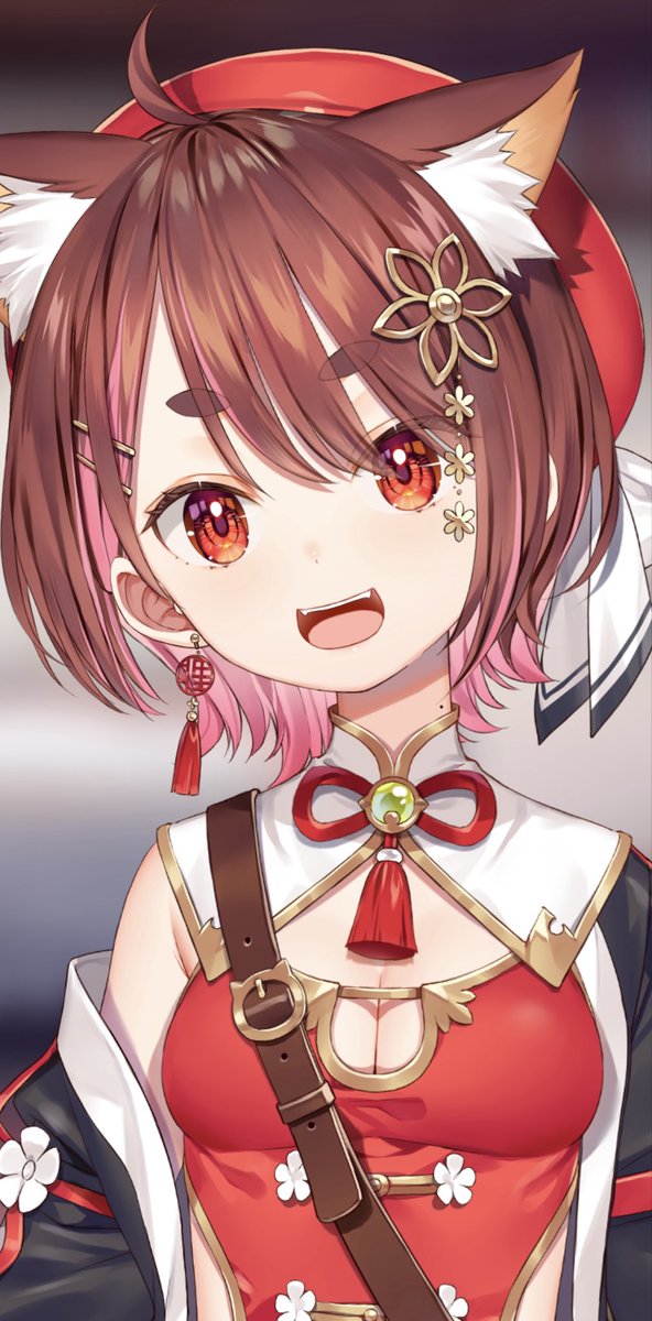 レンゲル_かにたま (@nico11572003) / Posts / X